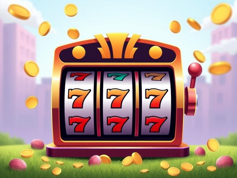 158bet