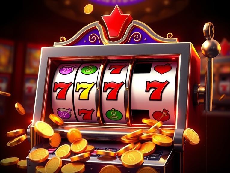 158bet