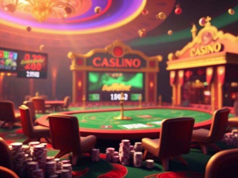 158bet