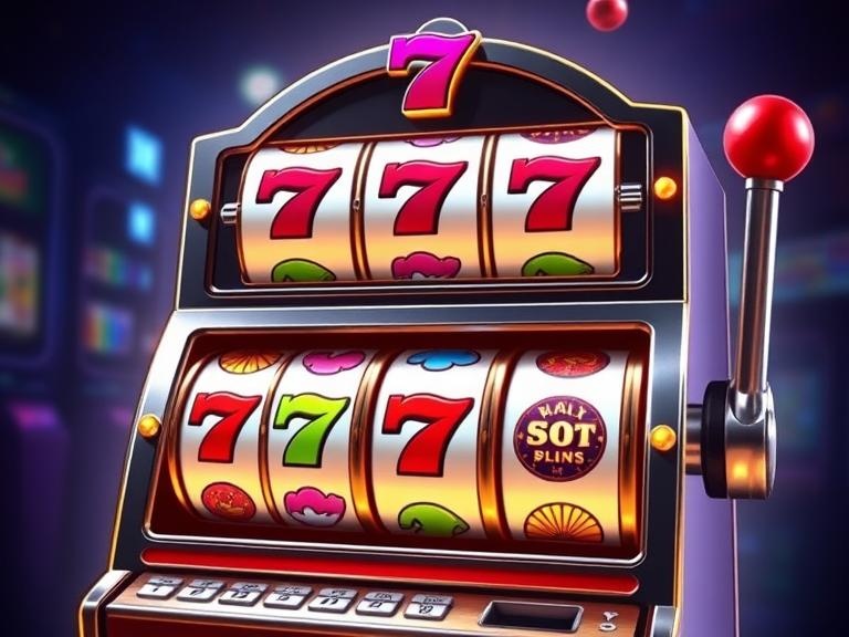 158bet