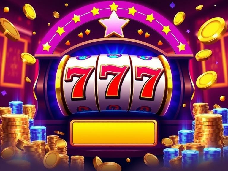 158bet
