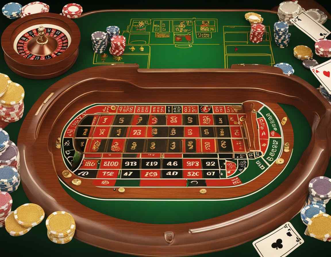 158bet