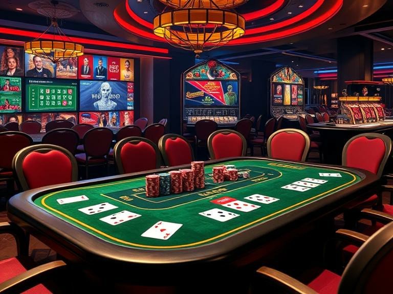 158bet