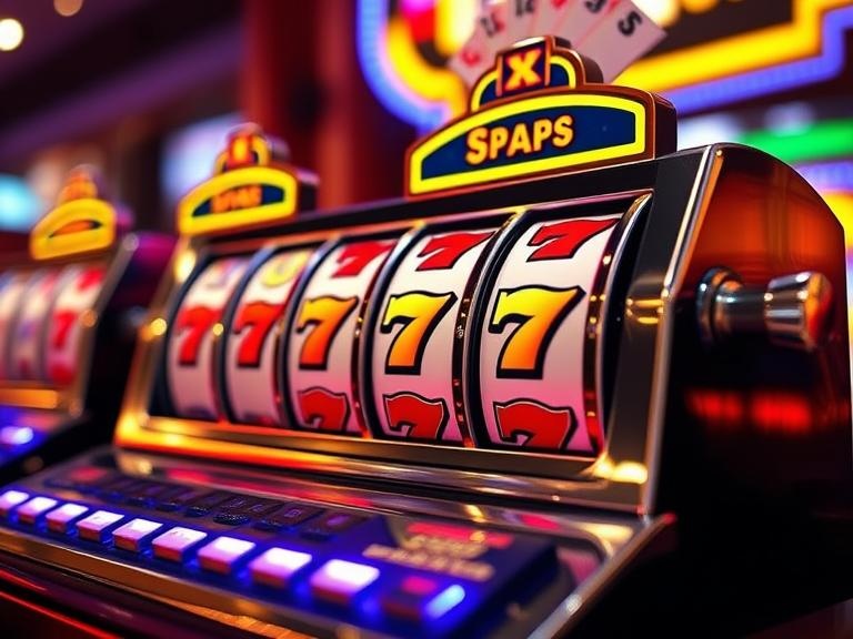 158bet