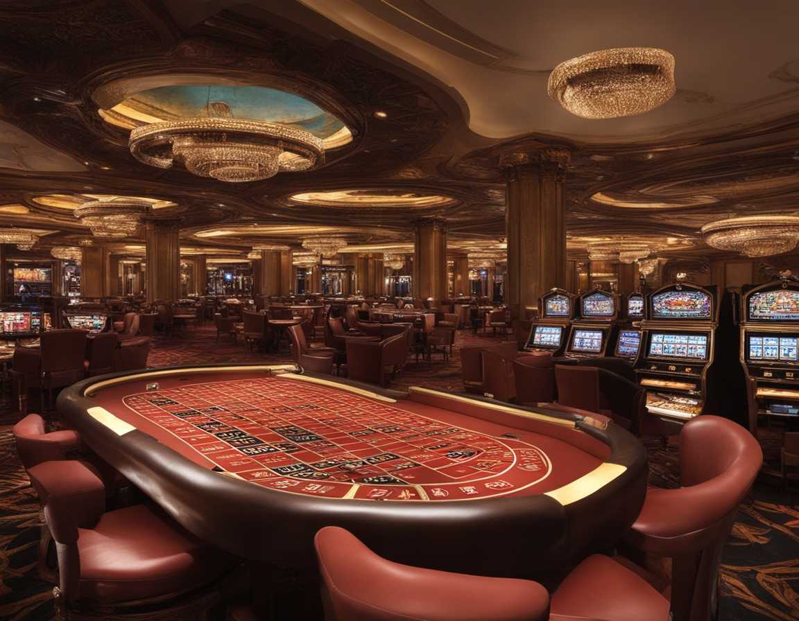 158bet