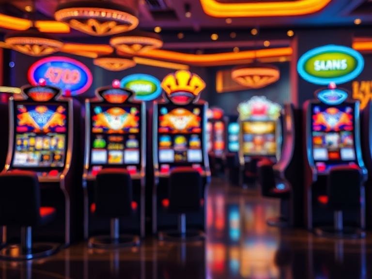 158bet