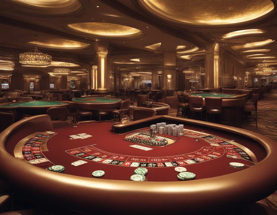 158bet