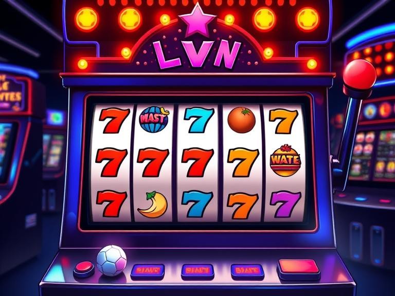 158bet