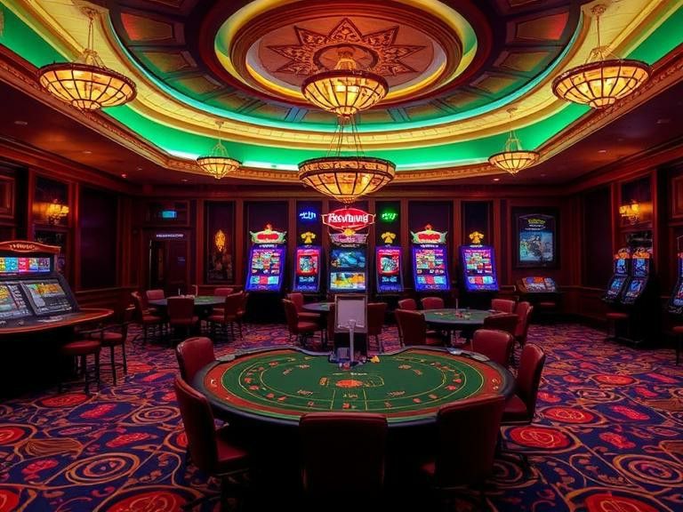158bet