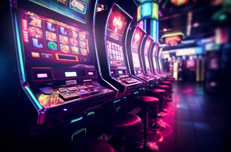 158bet