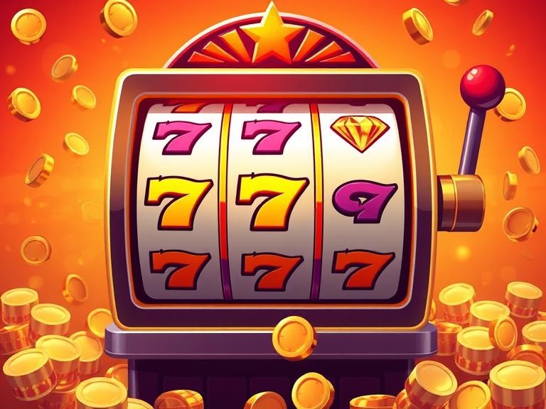 158bet