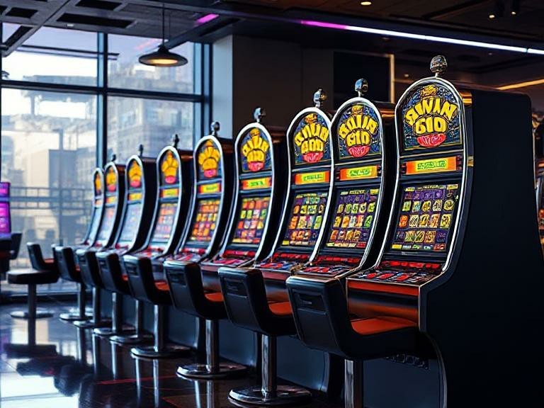 158bet