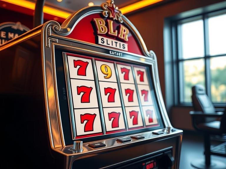158bet