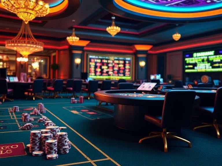 158bet
