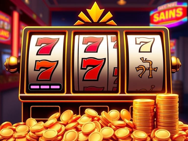 158bet