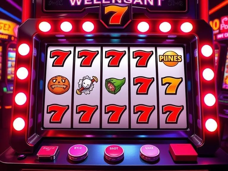 158bet