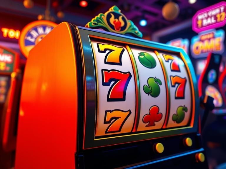 158bet