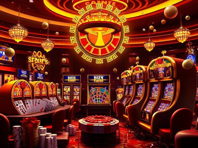 158bet
