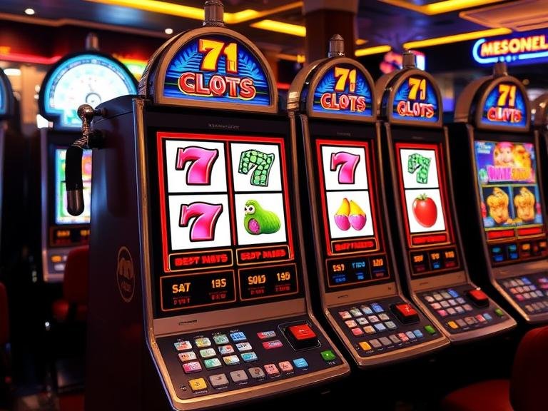 158bet