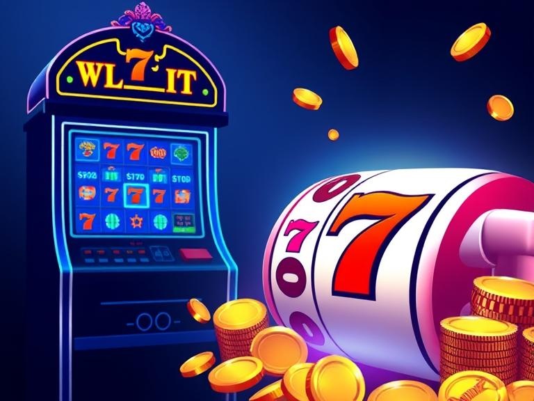 158bet