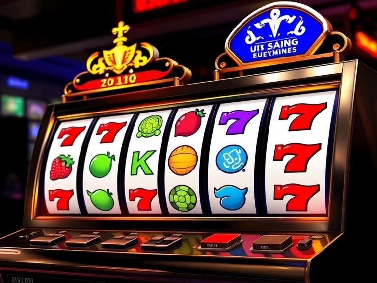 158bet