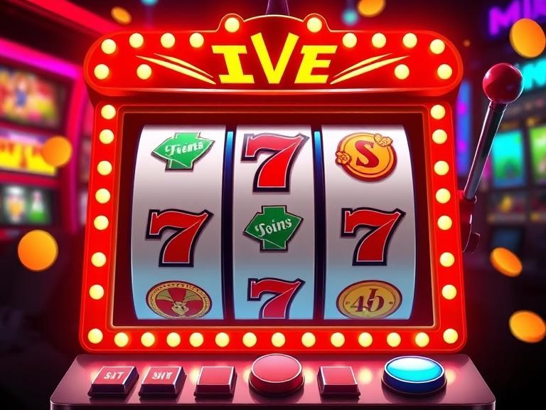 158bet