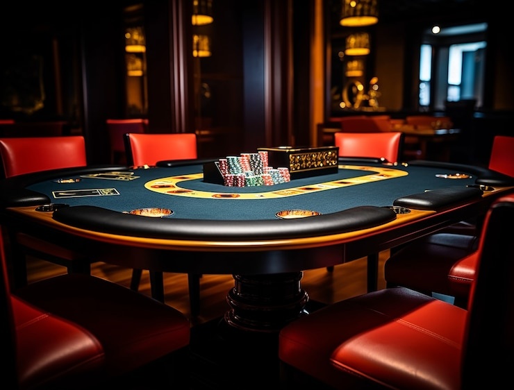158bet