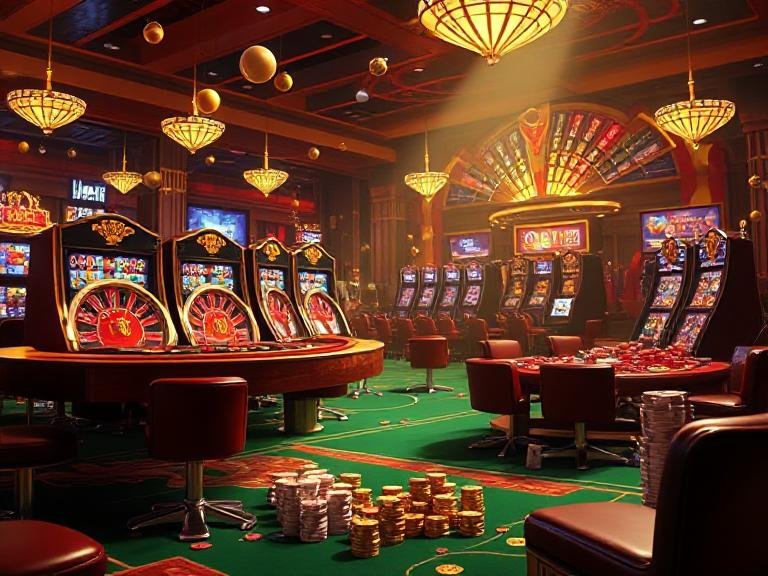 158bet