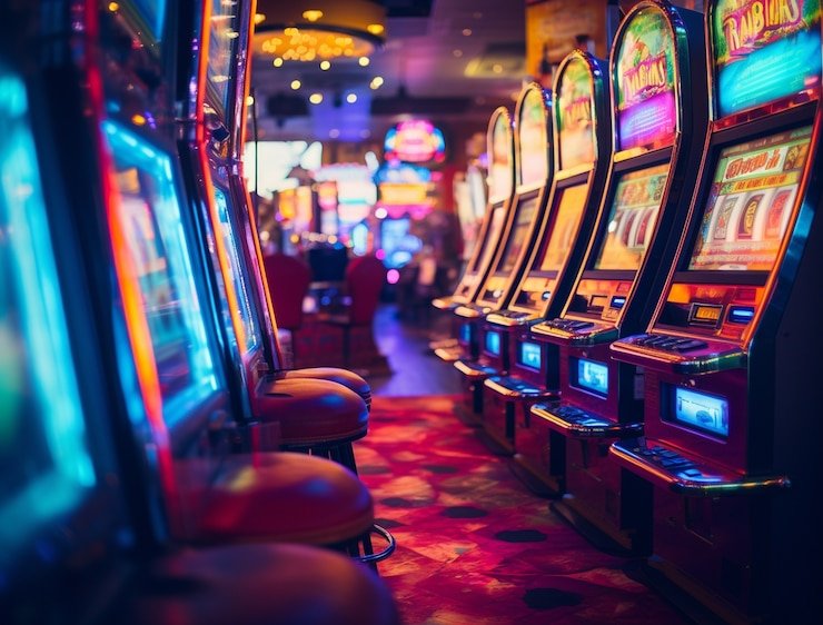 158bet