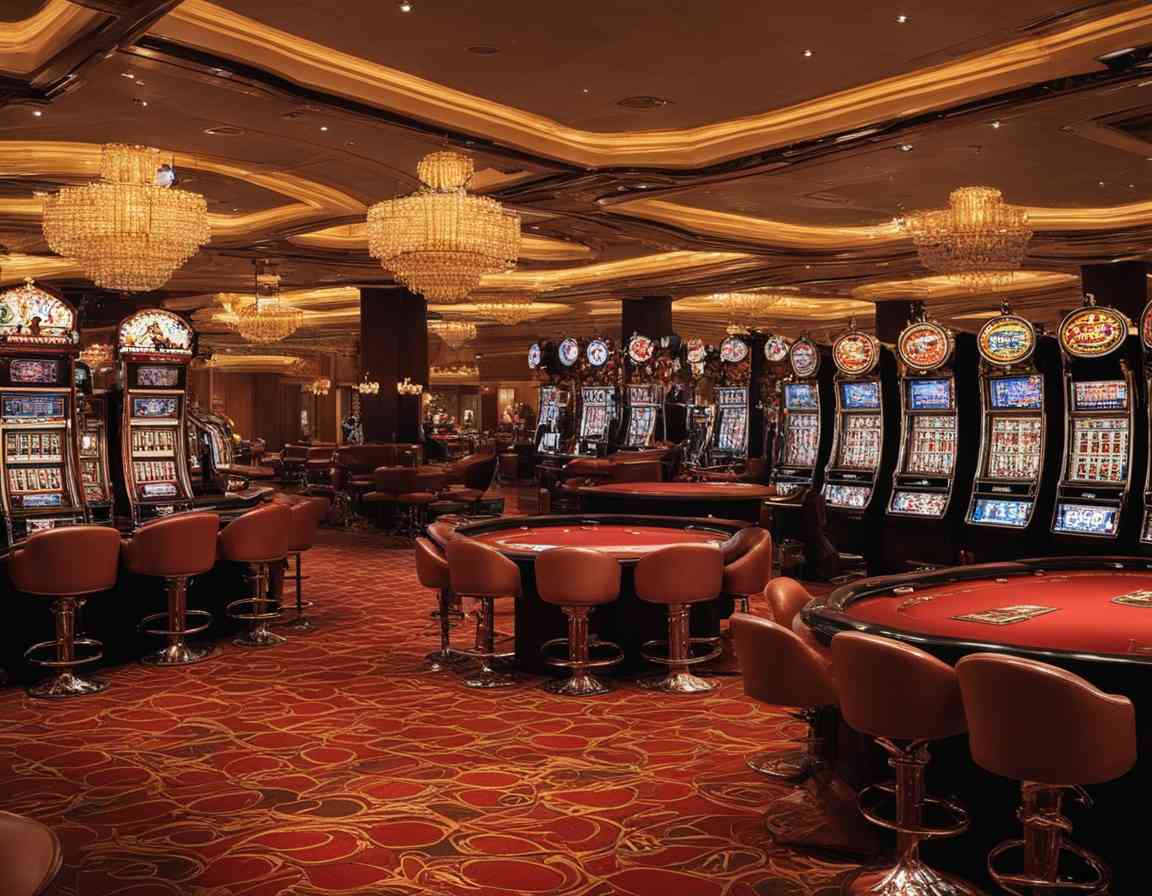 158bet