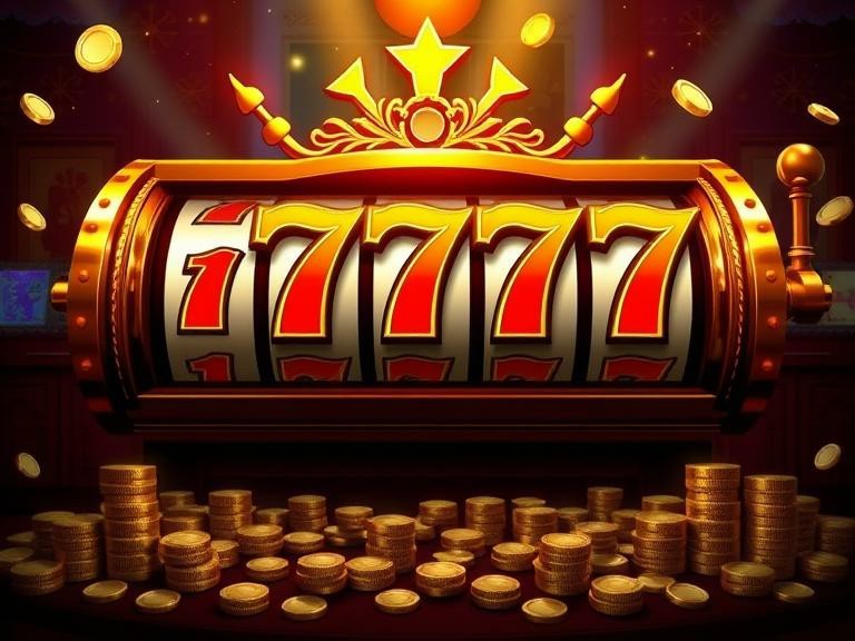 158bet
