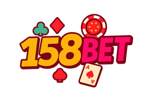158bet